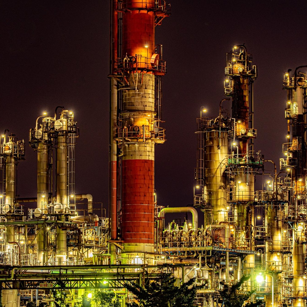 oil1