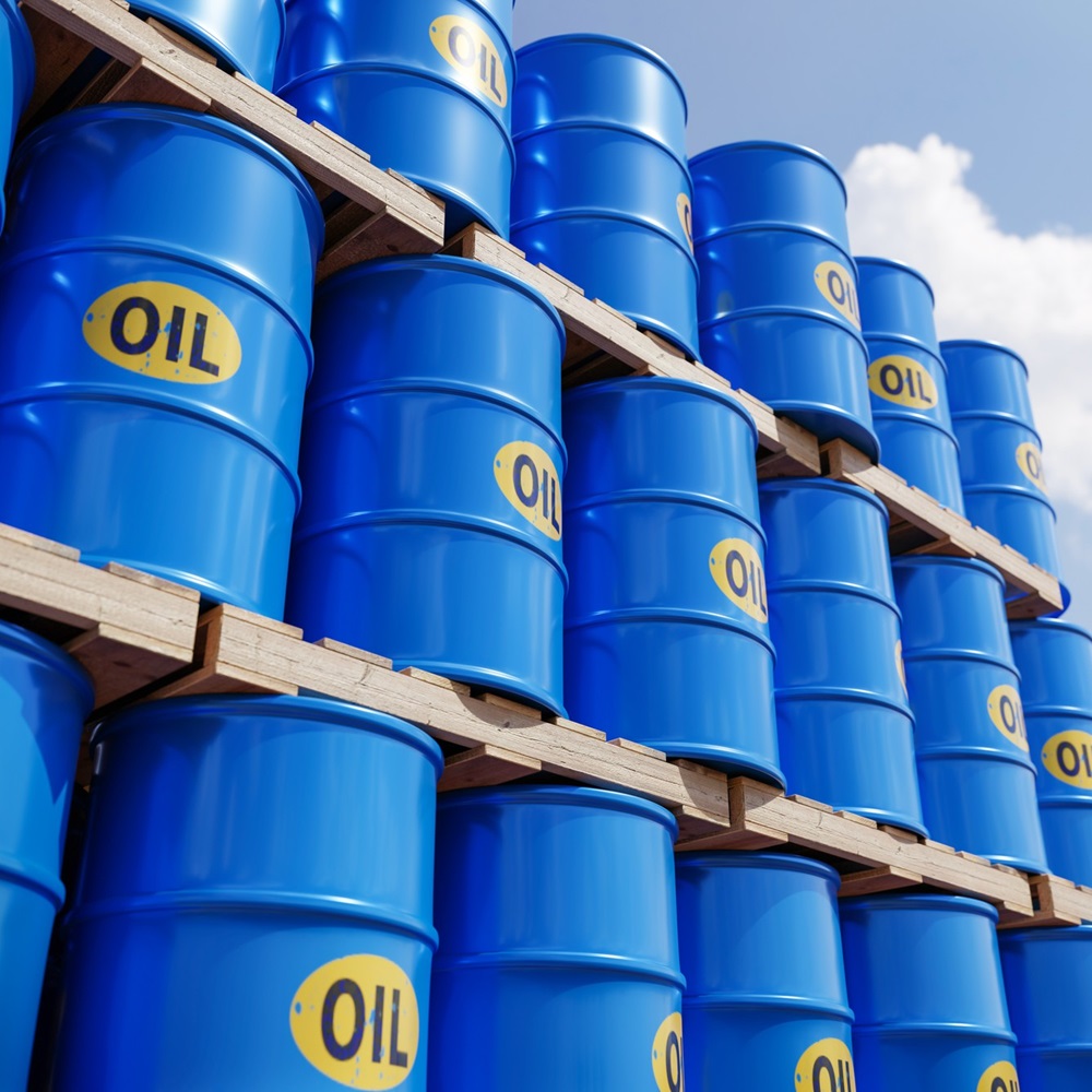 oil2